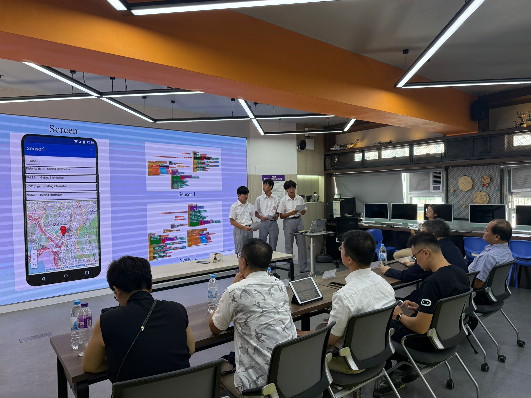 WhatsApp Image 2026-03-06 at 11.02.05 (2)